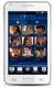 Swipe Fablet F1