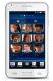 Swipe Fablet F1