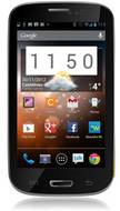 Swipe Fablet F2
