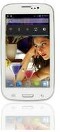 Swipe Fablet F2