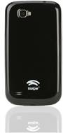 Swipe Fablet F2