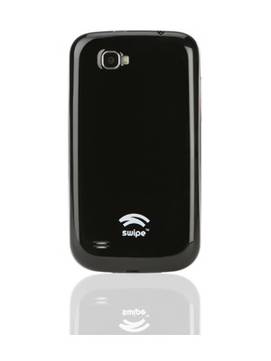 Swipe Fablet F2