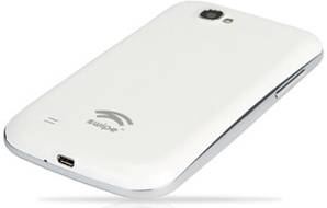 Swipe Fablet F2