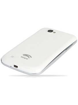 Swipe Fablet F2