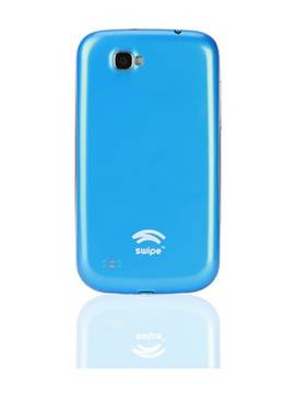 Swipe Fablet F2