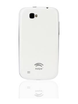 Swipe Fablet F2