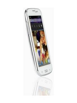 Swipe Fablet F2