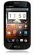 Swipe Fablet F2