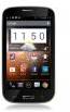 Swipe Fablet F2