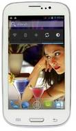 Swipe Fablet F3