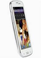 Swipe Fablet F3