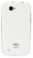 Swipe Fablet F3