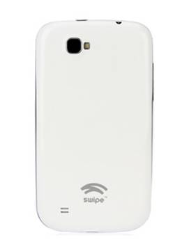 Swipe Fablet F3