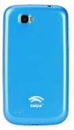 Swipe Fablet F3