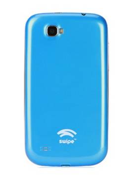 Swipe Fablet F3