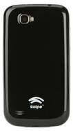 Swipe Fablet F3