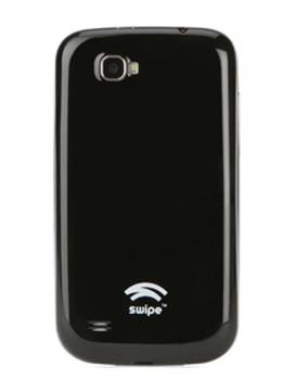 Swipe Fablet F3
