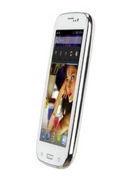 Swipe Fablet F3