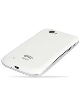 Swipe Fablet F3