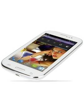 Swipe Fablet F3