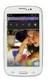 Swipe Fablet F3
