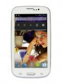 Swipe Fablet F3 Price