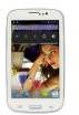 Swipe Fablet F3