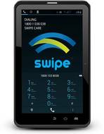 Swipe Halo 3G Tab