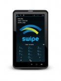 Swipe Halo 3G Tab