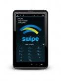 Swipe Halo 3G Tab