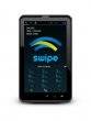 Swipe Halo 3G Tab