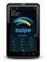 Swipe Halo 3G Tab