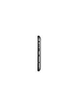 Swipe Halo Edge Tab