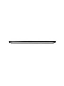 Swipe Halo Edge Tab