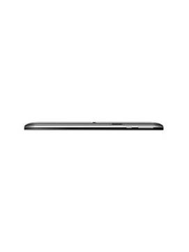 Swipe Halo Edge Tab