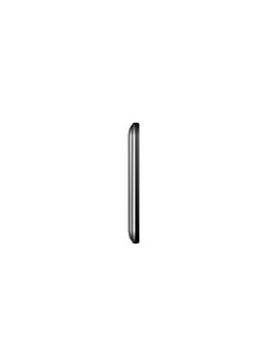 Swipe Halo Edge Tab