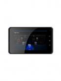 Swipe Halo Edge Tab Price