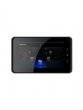 Swipe Halo Edge Tab