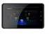 Swipe Halo Edge Tab