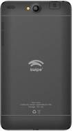 Swipe Halo Fone