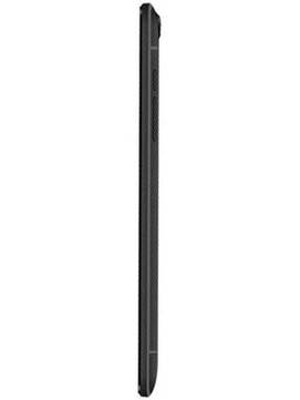 Swipe Halo Fone