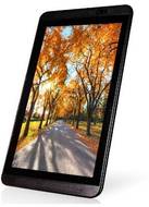 Swipe Halo Fone