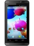 Swipe Halo Fone