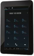 Swipe Halo Tab X74S