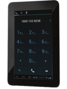 Swipe Halo Tab X74S