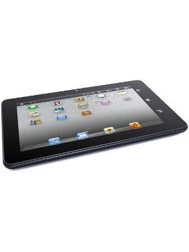 Swipe Halo Tab X74S