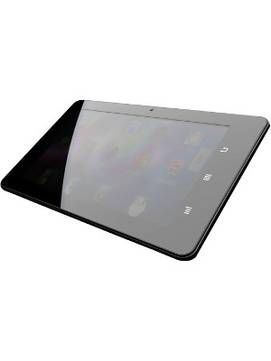 Swipe Halo Tab X74S