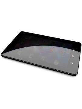 Swipe Halo Tab X74S