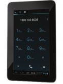 Swipe Halo Tab X74S Price