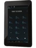 Swipe Halo Tab X74S